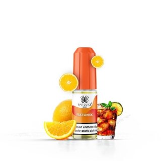 Fizzomix