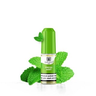 Fresch Mint