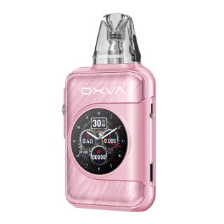 dream-pink